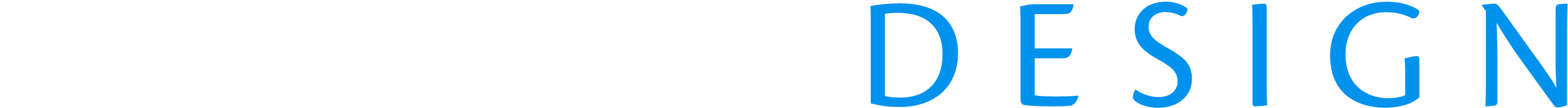 Banner decorativo Sobre Mí