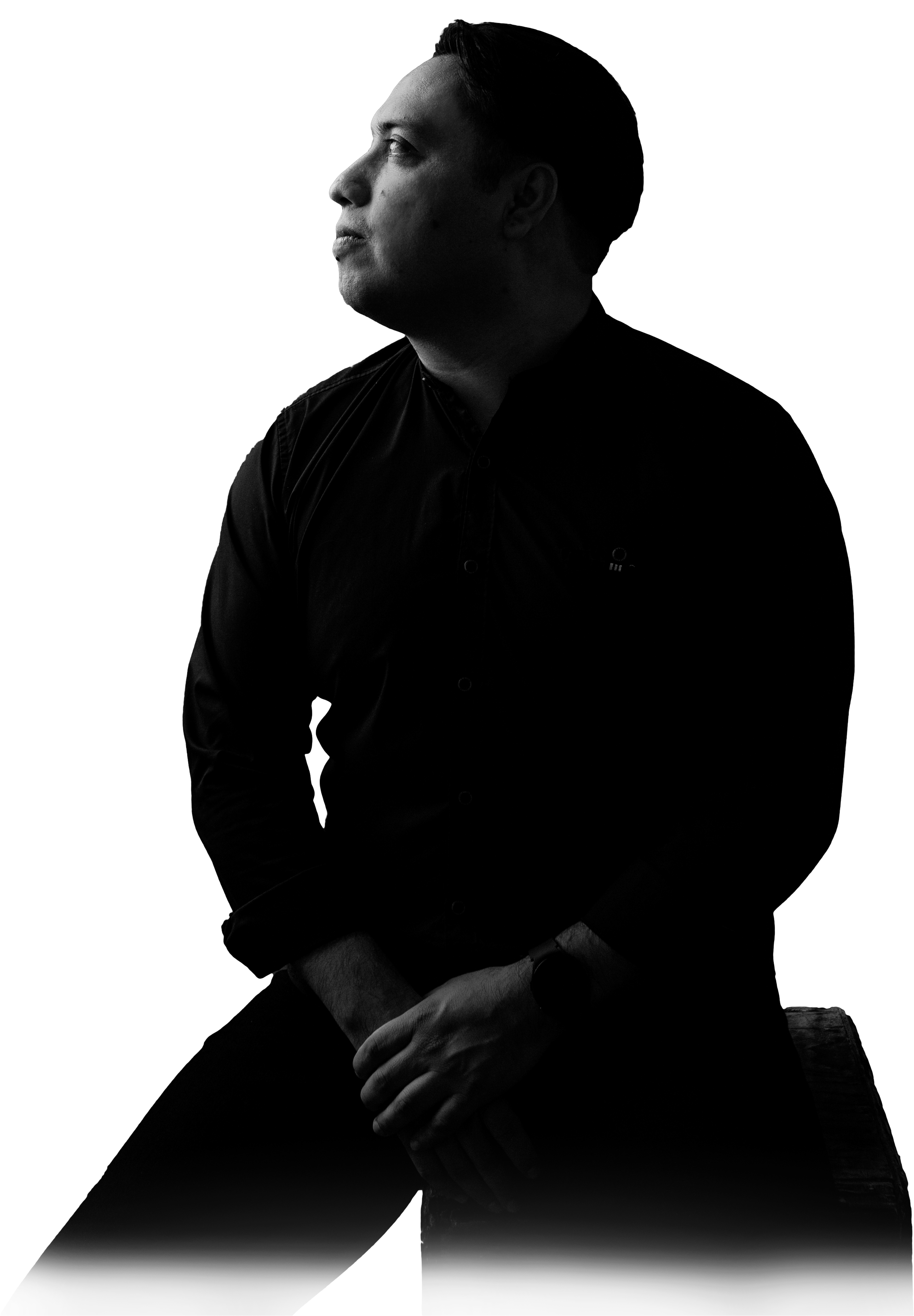 Foto de perfil de Bency Sánchez