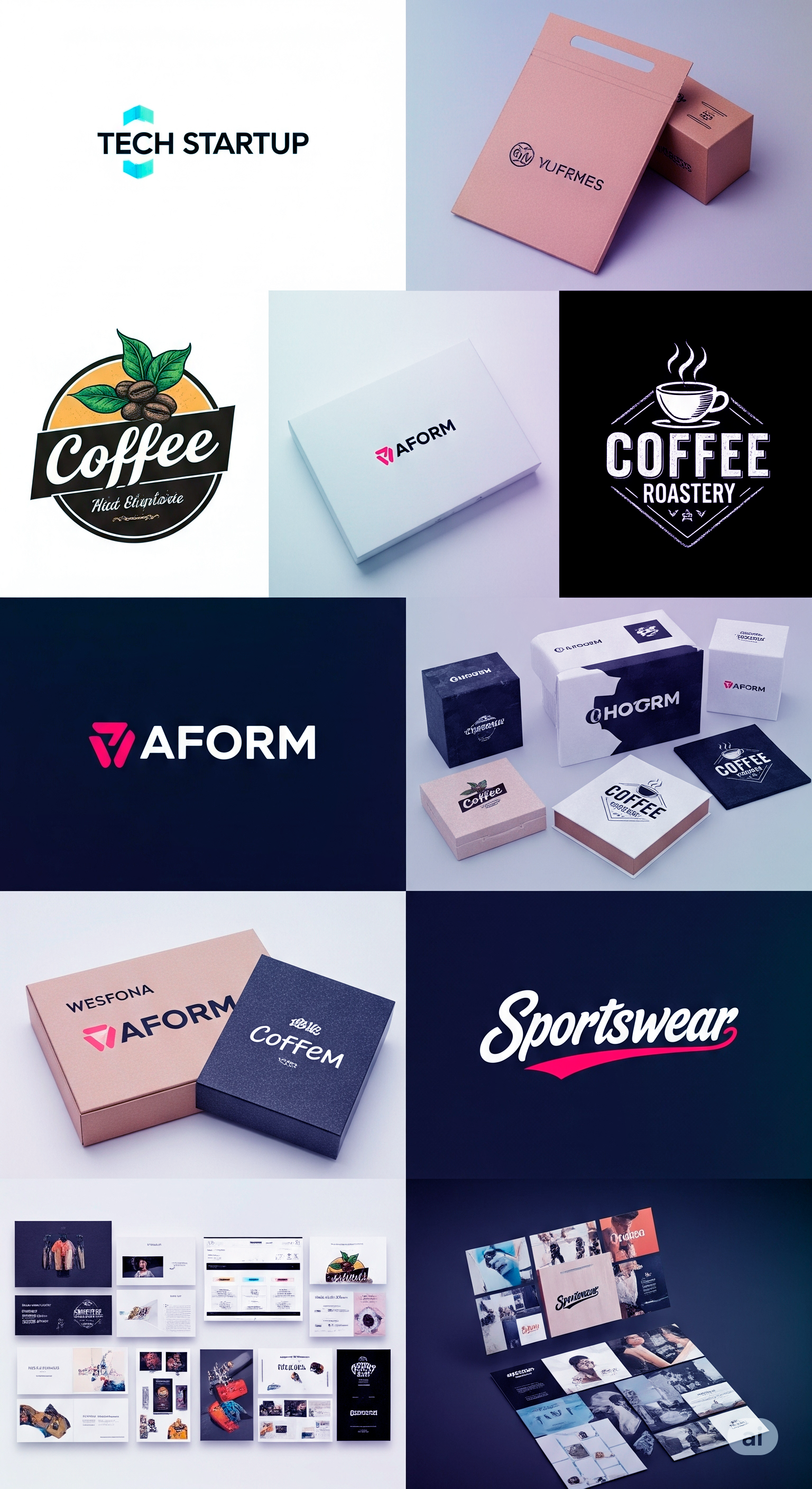 Imagen del Proyecto 3