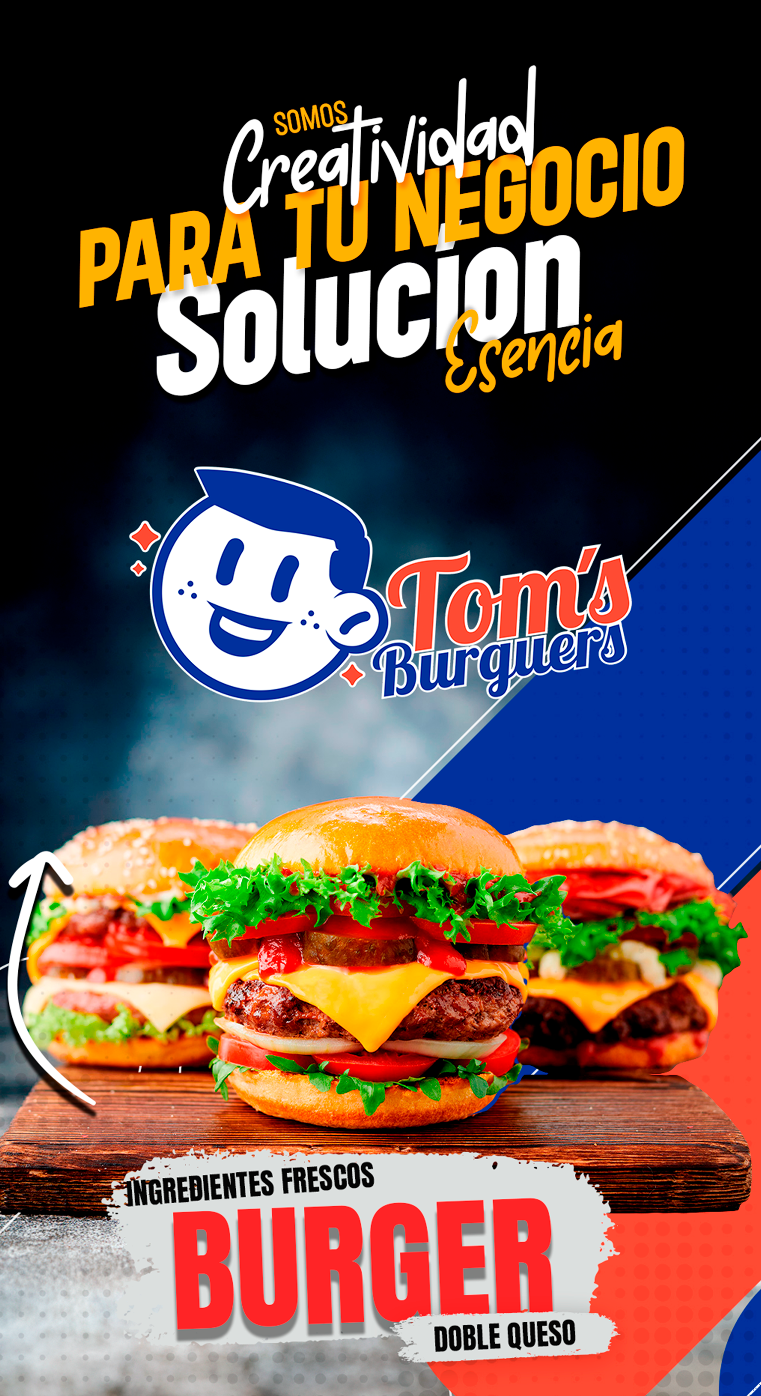 Imagen del Proyecto 1