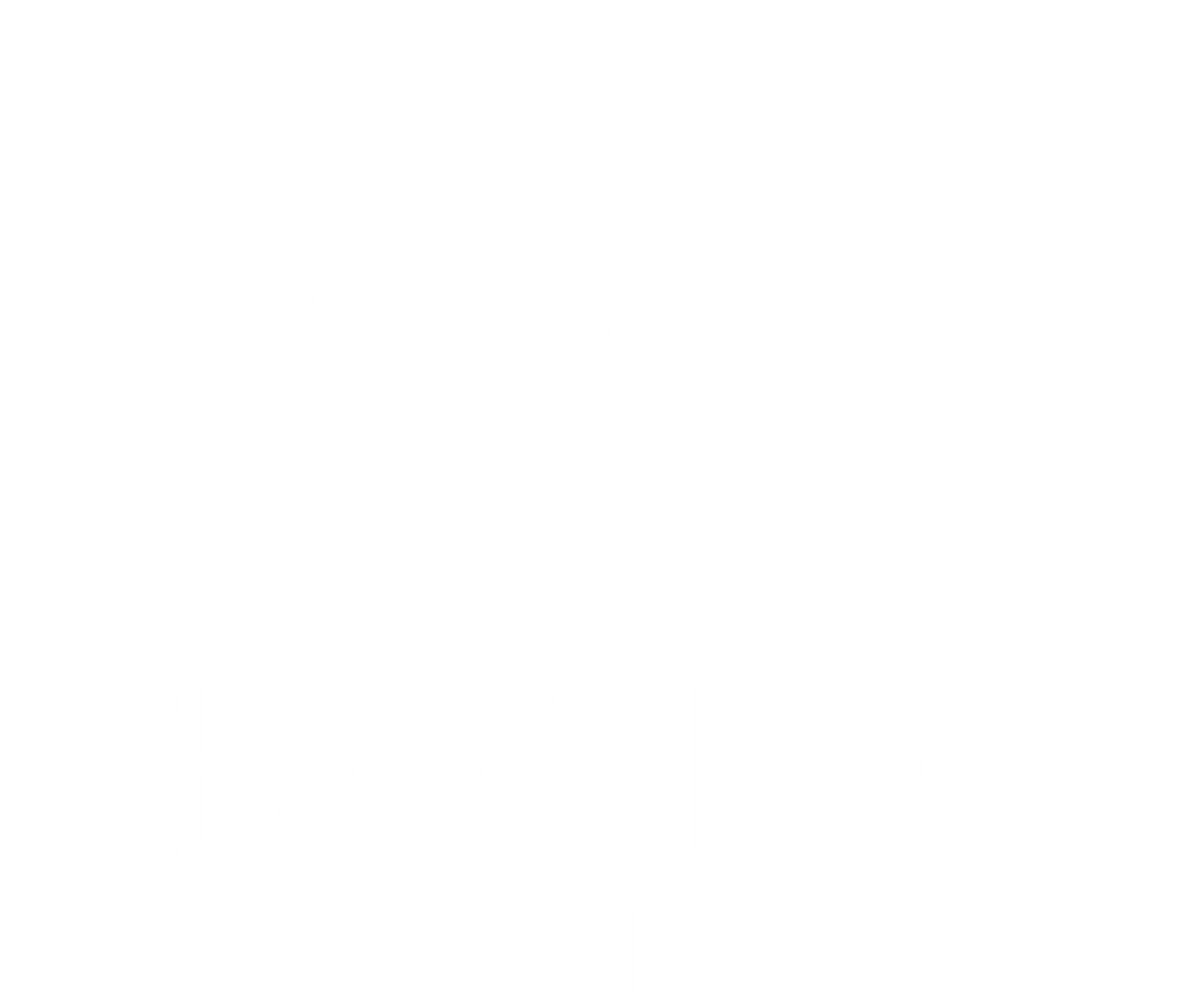Logo Principal de Kronoss Design