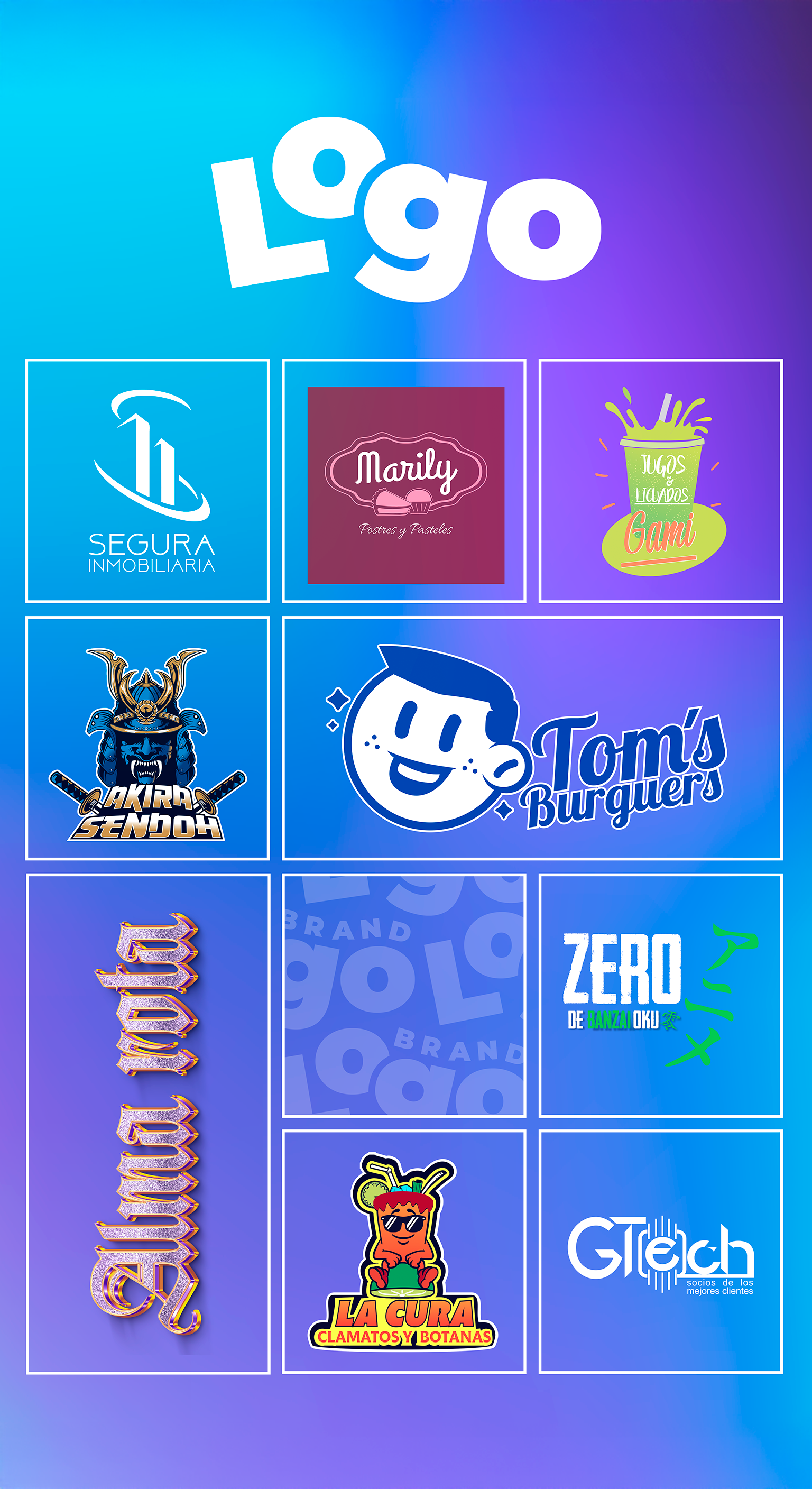 Imagen del Proyecto 2